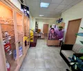 Снимка 2 — Промишлена сграда в София, Младост 3