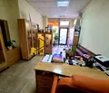 Снимка 4 — Промишлена сграда в София, Младост 3