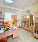 Промишлена сграда в София, Младост 3