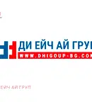 Промишлена сграда в София, Военна рампа
