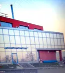 Промишлена сграда в София, в.з.Врана - Лозен