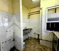 Снимка 5 — Промишлена сграда в Стара Загора, Индустриална зона - изток