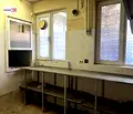 Снимка 4 — Промишлена сграда в Стара Загора, Индустриална зона - запад
