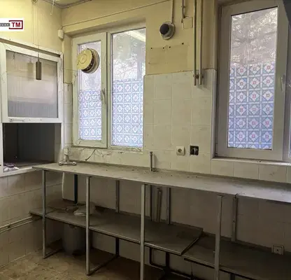 Снимка 4 — Промишлена сграда в Стара Загора, Индустриална зона - запад