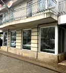 Промишлена сграда в Стара Загора, Индустриална зона - запад