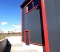 Снимка 5 — Промишлена сграда в Стара Загора, Индустриална зона - запад