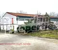 Снимка 4 — Промишлена сграда в Стара Загора, м-т Голеш
