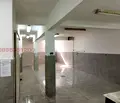Снимка 3 — Промишлена сграда в Стара Загора, Самара 2