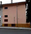 Промишлена сграда в Стара Загора, Самара 2