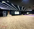 Снимка 4 — Промишлена сграда в Студентски