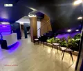 Снимка 5 — Промишлена сграда в Студентски