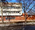 Снимка 2 — Промишлена сграда във Велико Търново, Свищов