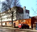Снимка 3 — Промишлена сграда във Велико Търново, Свищов