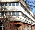 Снимка 4 — Промишлена сграда във Велико Търново, Свищов