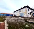 Снимка 2 — Промишлена сграда в Пловдив, Съединение