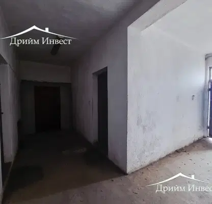 Снимка 3 — Промишлена сграда в Пловдив, Съединение