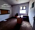 Снимка 4 — Промишлена сграда в Пловдив, Съединение