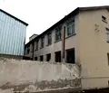 Снимка 2 — Промишлена сграда в Ловеч, Троян