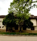 Промишлена сграда в Ловеч, Троян