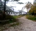 Снимка 2 — Промишлена сграда в Ловеч, Троян