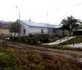 Снимка 4 — Промишлена сграда в Ловеч, Троян