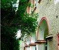 Снимка 2 — Промишлена сграда в Перник, Трън
