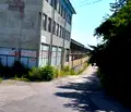 Снимка 3 — Промишлена сграда в Търговище, Промишлена зона