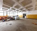 Снимка 5 — Промишлена сграда във Варна, Младост 1