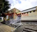 Снимка 2 — Промишлена сграда във Варна, Младост 2