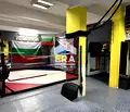 Снимка 3 — Промишлена сграда във Варна, Окръжна болница-Генерали
