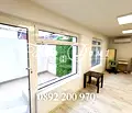Снимка 4 — Промишлена сграда във Варна, Погреби