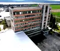 Снимка 2 — Промишлена сграда във Варна, Западна промишлена зона
