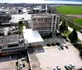 Снимка 5 — Промишлена сграда във Варна, Западна промишлена зона