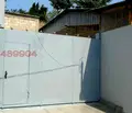 Снимка 2 — Промишлена сграда във Варна, Западна промишлена зона
