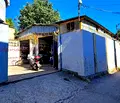 Снимка 3 — Промишлена сграда във Варна, Западна промишлена зона