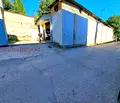 Снимка 4 — Промишлена сграда във Варна, Западна промишлена зона