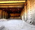Снимка 4 — Промишлена сграда във Варна, Западна промишлена зона