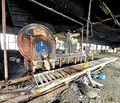 Снимка 3 — Промишлена сграда във Велико Търново, Промишлена зона - Запад