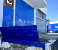 Снимка 3 — Промишлена сграда във Видин, Промишлена зона - Юг