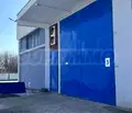 Снимка 4 — Промишлена сграда във Видин, Промишлена зона - Юг