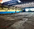 Снимка 2 — Промишлена сграда във Враца, Хранително-вкусова зона