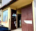 Снимка 2 — Промишлена сграда във Враца, Складова база