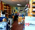 Снимка 4 — Промишлена сграда във Враца, Складова база