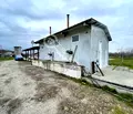 Снимка 2 — Промишлена сграда във Велико Търново, Златарица