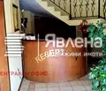 Снимка 5 — Промишлена сграда в София, Златица