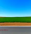 Земеделски имот в Бургас, Ахелой
