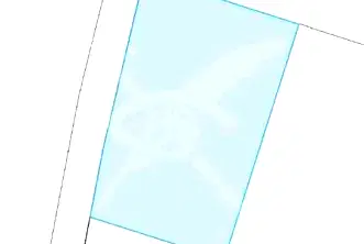 Земеделски имот в Бургас, Айтос