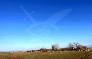 Земеделски имот в Пловдив, Асенов