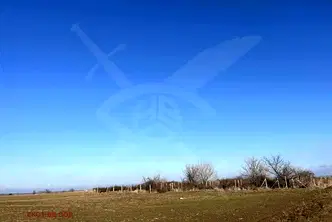 Земеделски имот в Пловдив, Асенов