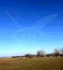 Земеделски имот в Пловдив, Асенов